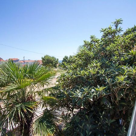Apartment Jadranka Zadar Ngoại thất bức ảnh